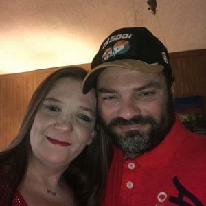 Meet your Posher, Mitchell